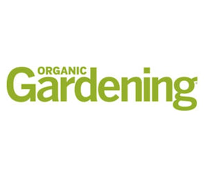 Organic Gardening