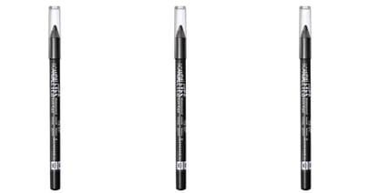 Rimmel Liner at Walgreens