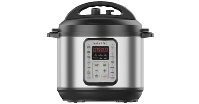 Instant Pot at Target