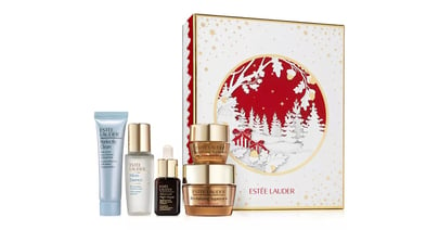 Estée Lauder at Macy's