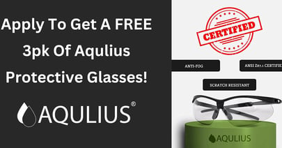 Aqulius