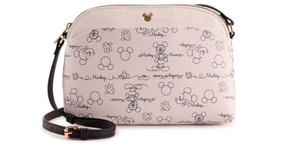 Disney Mickey Mouse at Kohl's