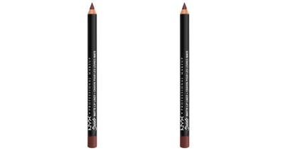 NYX Lipliner at CVS