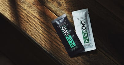 Flex CBD