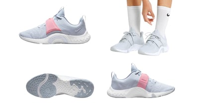 Nike Women’s Renew In-Season Shoes