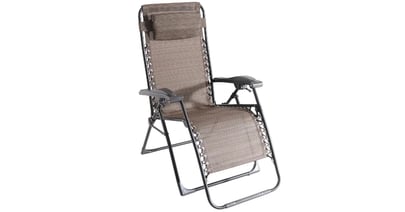 Sonoma Patio Chair at Kohl's