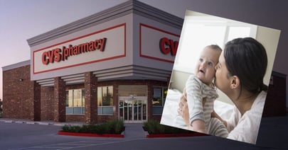 CVS Free Prints