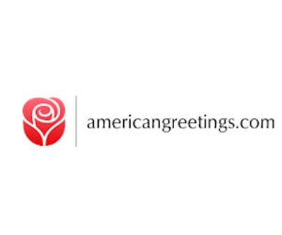 American Greetings