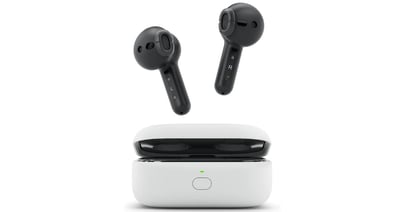 All-New Echo Buds at Amazon