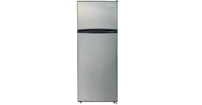 Frigidaire at Walmart