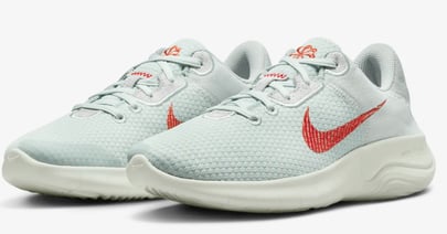 Womens Flex Sneakers at Nike