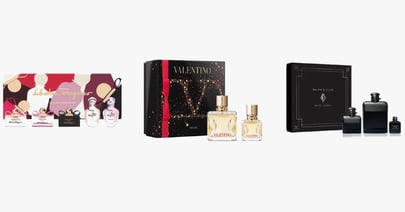 designer fragrances at nordstrom rack