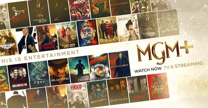 directv mgm+ free preview