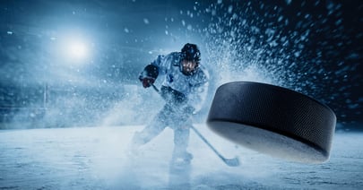 Directv NHL Center Ice Free Preview