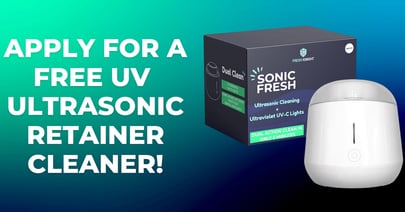 Fresh Knight Sonic Fresh Ultrasonic