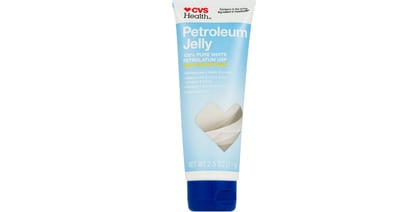 petroleum jelly at cvs