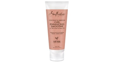 shea moisture curl cream at target