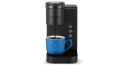 Black Friday Keurig