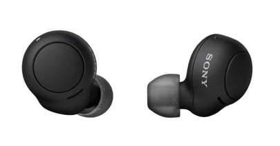 Sony Headphones at Walmart