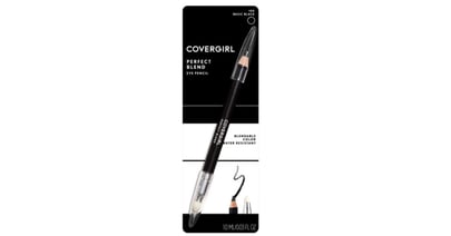 Covergirl Eyeliner at CVS