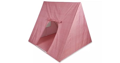 tent at kohl's