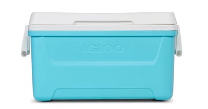 Igloo Cooler at Walmart