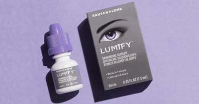 Lumify printable Coupon