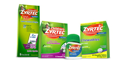 zyrtec digital coupons at walgreens