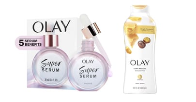 olay digital coupons at walgreens