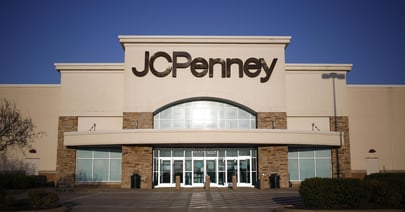 JCPenney Coupons Giveaway