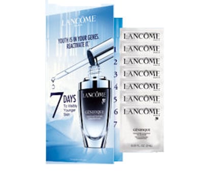 Lancome