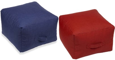 Sonoma Goods For Life Pouf at Kohl's