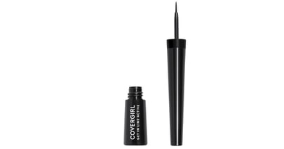 Free Covergirl Eyeliner