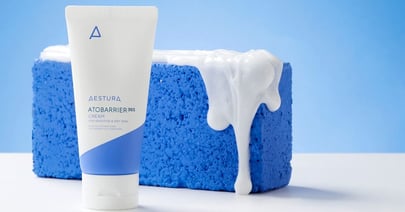 Send Me a Sample AESTURA Atobarrier 365 Cream