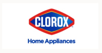 Clorox Room Air Purifier Giveaway