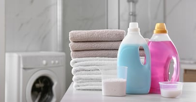 laundry detergent coupons and deals