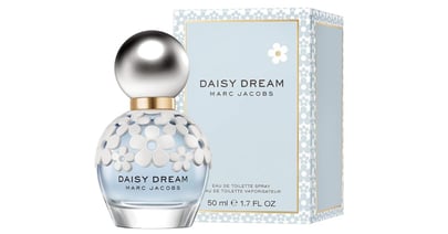 Marc Jacobs Daisy Dream at Amazon