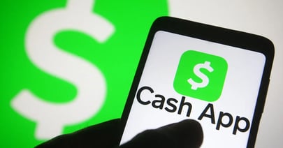 Cash App Class Action Settlement