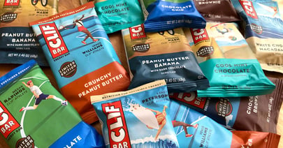 Clif Bar Class Action Settlement