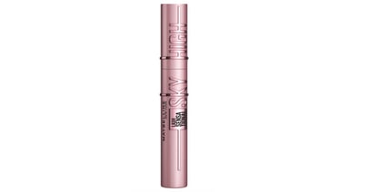 Maybelline Sky High Mascara