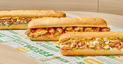 subway 699 Coupon and promo-code