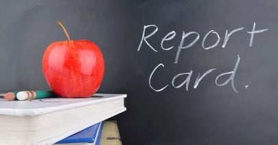 good report card freebies and rewards