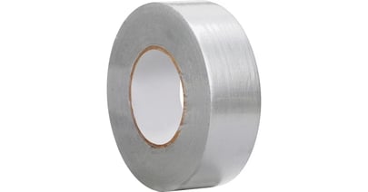 Grizzly Duct Tape