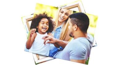 Easy Canvas Prints Deals