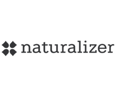 Naturalizer