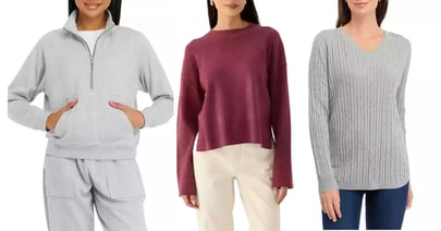 womens sweaters belk black friday