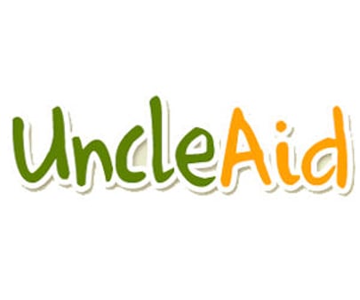 Uncle Aid