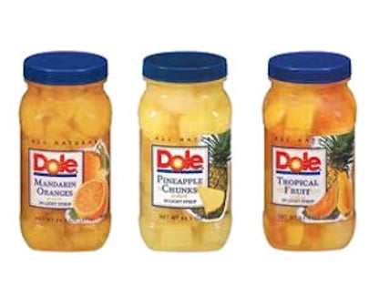 Dole