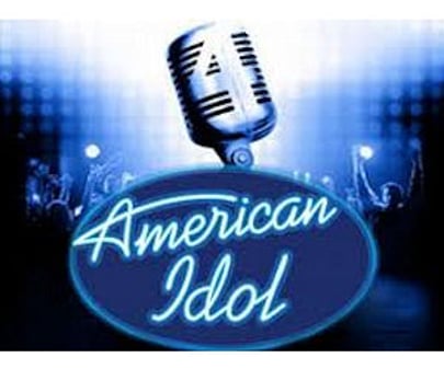 American Idol