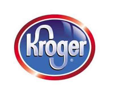 Kroger